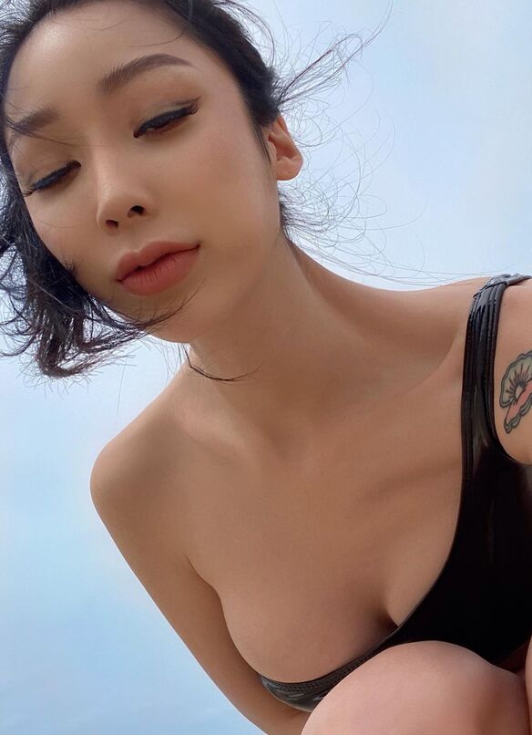 岳爱我的大宝贝
