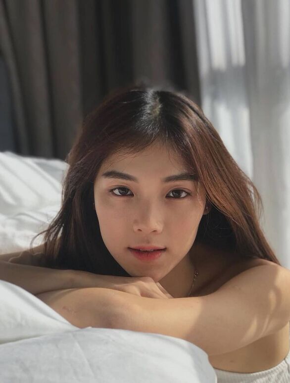 JUQ-146绝不能对老公说